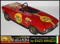 232 Lancia Fulvia F&M special - HTM  1.24 (2)